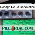 Dosage De La Dapoxétine new04